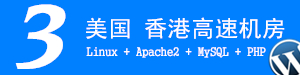 ⥙傟兿孲楟❙࡞빼乓ꡣ傃
